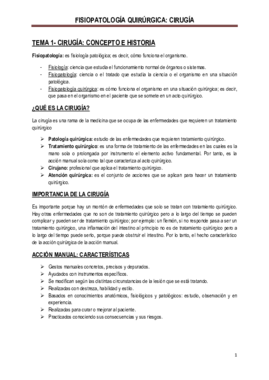 TEMA 1 - CIRUGÍA L.pdf