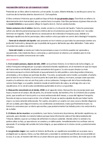 VALORACION-CRITICA-DE-LOS-GIRASOLES-CIEGOS.pdf