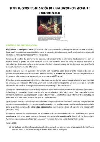 Tema-11-psicofisiologia-y-neurociencia-.pdf
