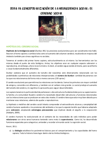Tema-11-psicofisiologia-y-neurociencia-.pdf
