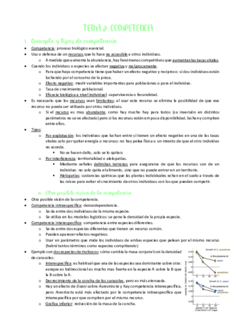 TEMA-8-COMPETENCIA.pdf