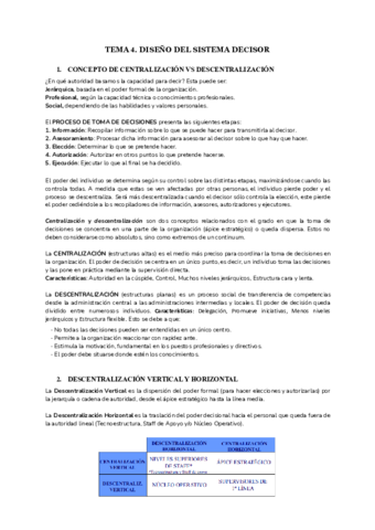 TEMA-4.pdf