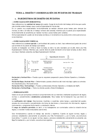 TEMA-2.pdf