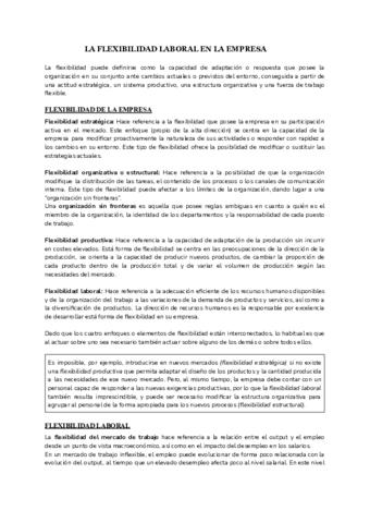 LA-FLEXIBILIDAD-LABORAL-EN-LA-EMPRESA.pdf