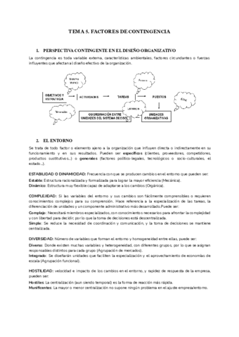 TEMA-5.pdf