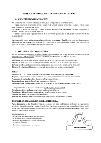 TEMA-1-FUNDAMENTOS-DE-ORGANIZACION.pdf