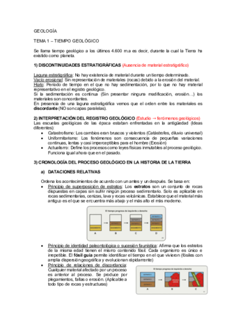 TEMA-1-Tiempo-geologico-.pdf