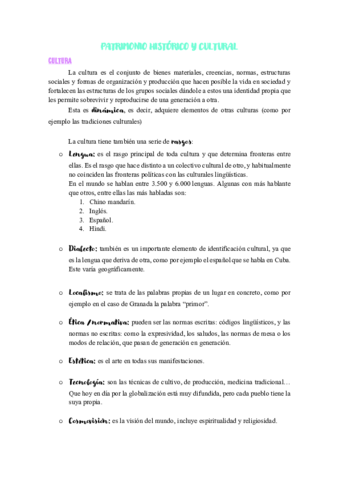 Apuntes-Patrimonio-1o-Eduacion-Primaria.pdf