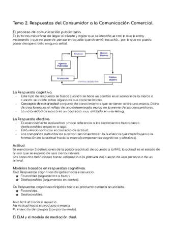 Comunicacion-Tema-2.pdf