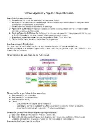 Comunicacion-Tema-7.pdf