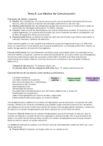 Comunicacion-Tema-5.pdf