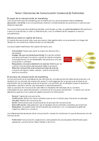 Comunicacion-Tema-1.pdf