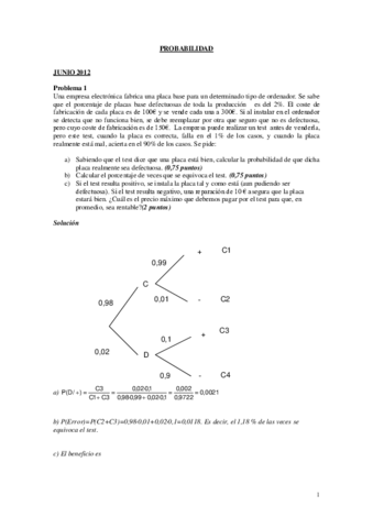 Problemas-examen-probabilidad.pdf