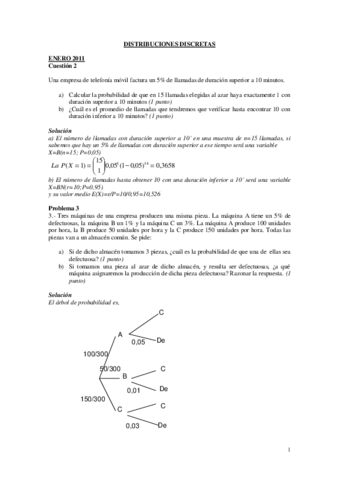 Problemas-examen-discretas.pdf