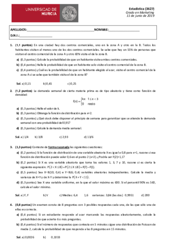 Marketing-JN-19-sol.pdf