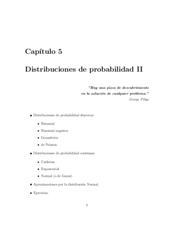 Estadistica-CAP-5.pdf