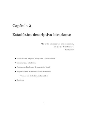 Estadistica-CAP-2.pdf