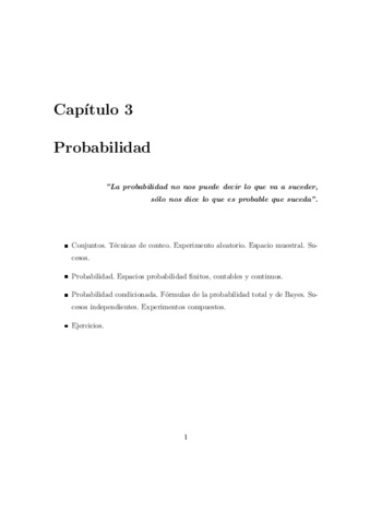 Estadistica-CAP-3.pdf