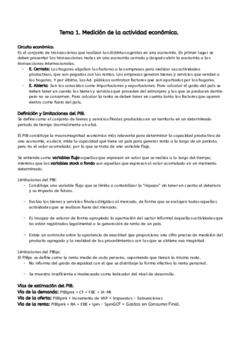 Tema-1-Mundial.pdf