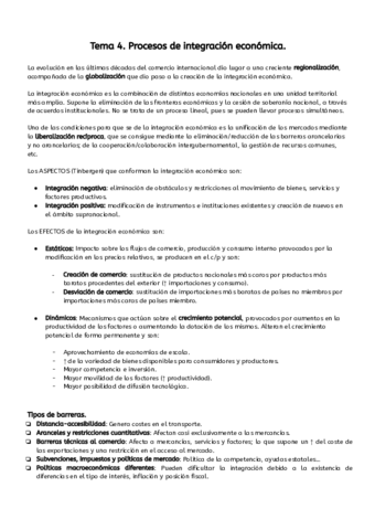 Tema-4-Mundial.pdf