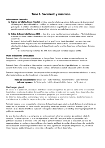 Tema-2-Mundial.pdf