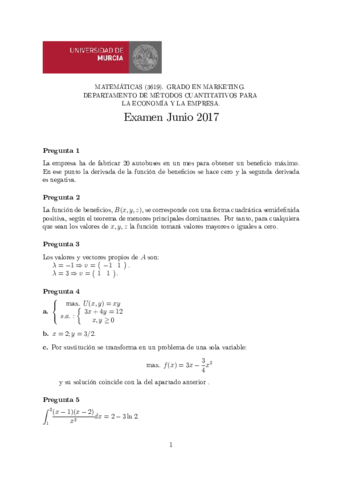 Soluciones-Desarrollo-Junio.pdf