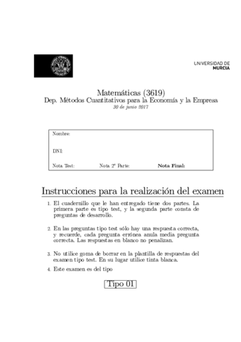 Examen-Julio.pdf