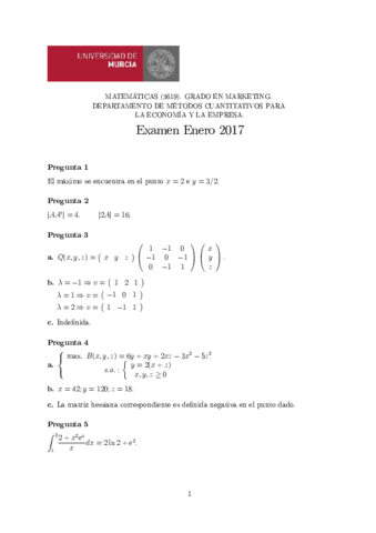Soluciones-Desarrollo-Enero.pdf