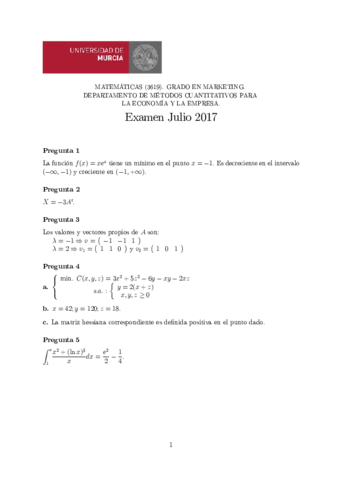 Soluciones-Desarrollo-Julio.pdf