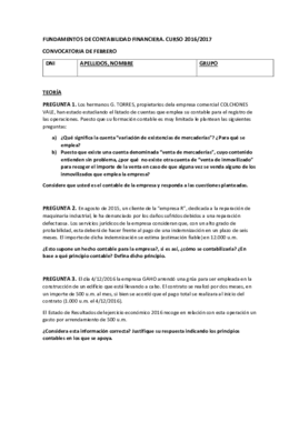 Examen 2017 Resuelto.pdf