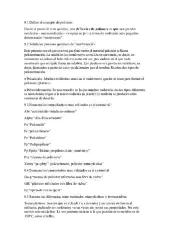 tema-9.pdf