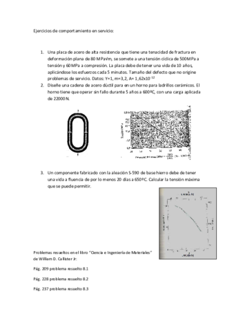problemas-de-fatiga-y-fluencia-2018.pdf