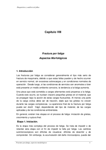 cap.pdf