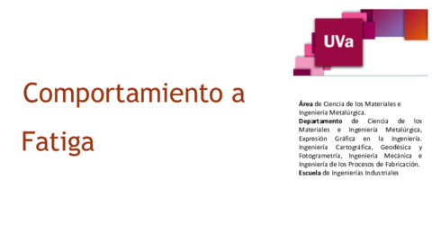 FATIGA-2021-2022.pdf