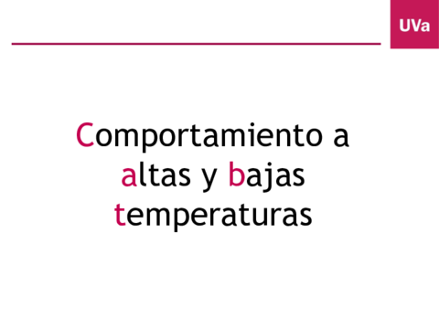 FLUENCIA-2021-2022.pdf