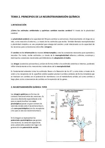 Tema-2-Psicofarmacologia.pdf