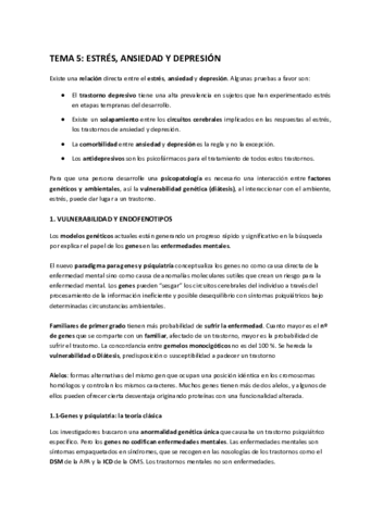 Tema-5-Psicofarmacologia.pdf