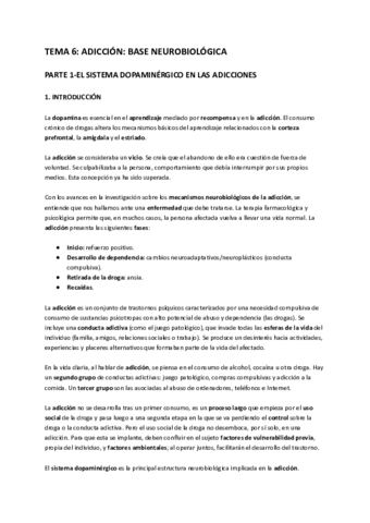 Tema-6-Psicofarmacologia.pdf