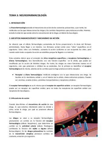Tema-3-Psicofarmacologia.pdf