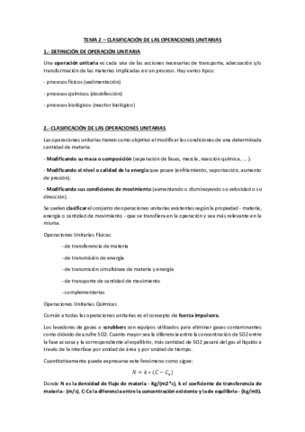 Tema-2-Clasificacion-de-las-operaciones-unitarias.pdf