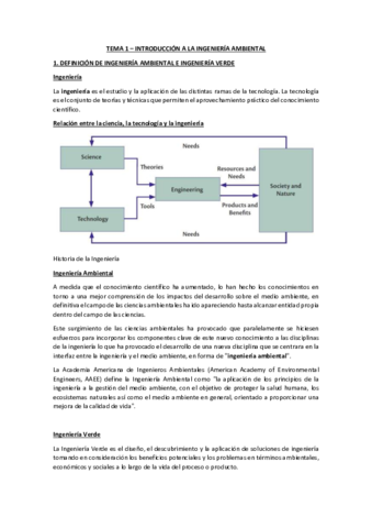 Tema-1-Introduccion-a-la-Ingenieria-Ambiental.pdf