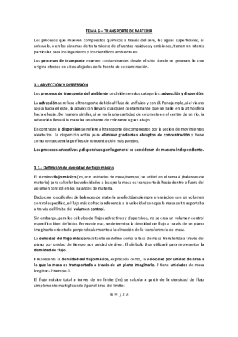 Tema-6-Transporte-de-materia.pdf