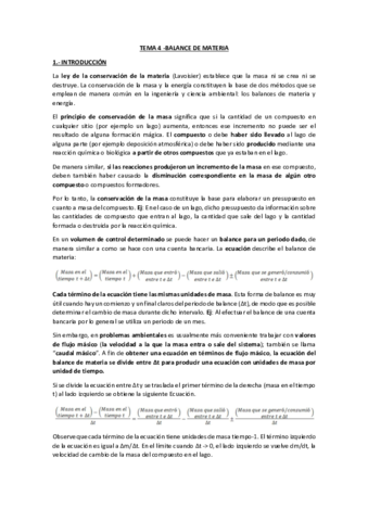 Tema-4-Balances-de-materia.pdf
