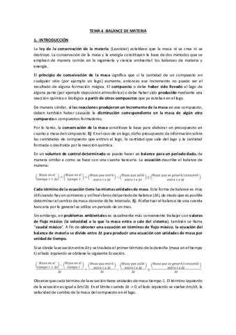 Tema-4-Balances-de-materia.pdf