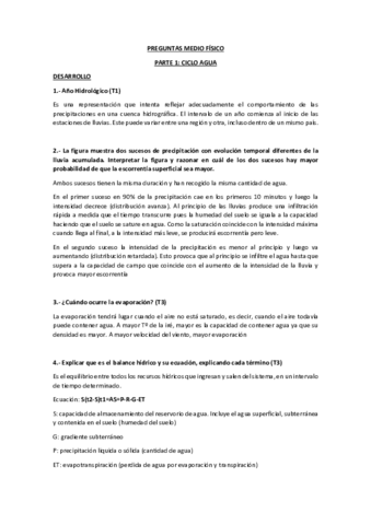 Preguntas-examen.pdf