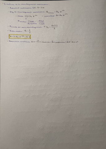 Formulario-IV.jpg