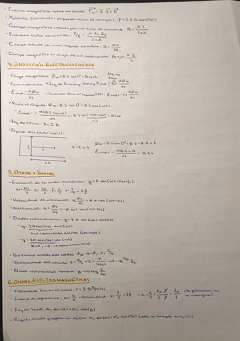 Formulario-II.jpg