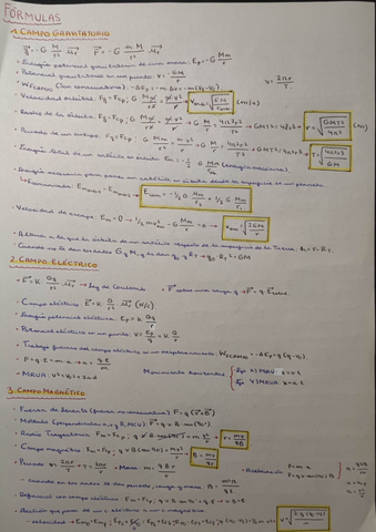 Formulario-I.jpg