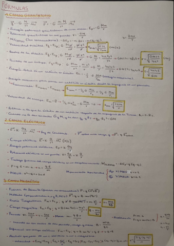Formulario.pdf