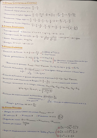 Formulario-III.jpg